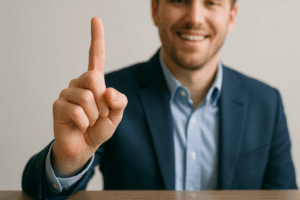 絶対条件で比較