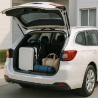 使い勝手で比較