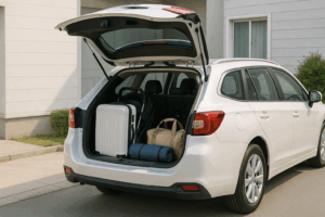 使い勝手で比較