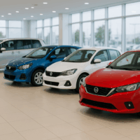 選ぶ楽しみで比較