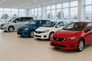 選ぶ楽しみで比較